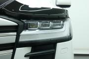 Toyota Land Cruiser 300 Series Красноярск  - изображение 41