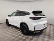 Exeed TXL I Рестайлинг Москва  - изображение 32