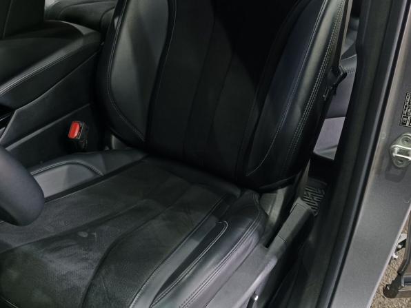 Geely Monjaro I с пробегом 2024 года, цена 3 200 000 рублей, 33000 км, внедорожник, Автокод Объявления