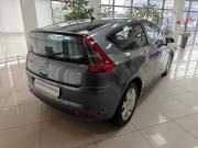 Citroen C4 I Рестайлинг Москва  - изображение 19