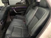 Changan CS95 I Рестайлинг 2 Краснодар  - изображение 36