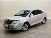 Geely Emgrand EC7 Саратов  - изображение 14