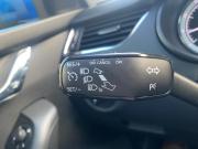 Skoda Octavia III (A7) Рестайлинг Великий Новгород  - изображение 42
