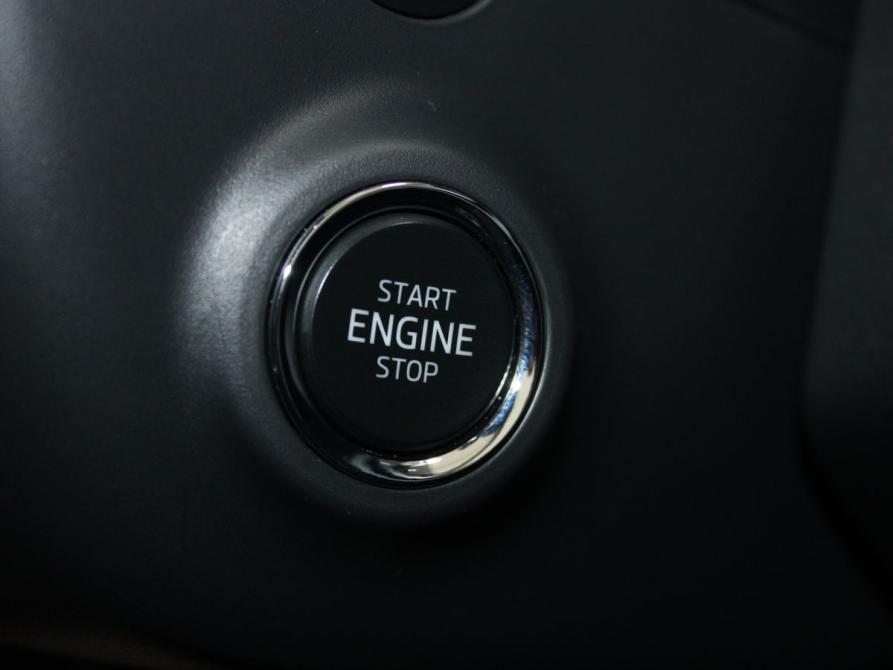 Skoda Octavia IV (A8) Старый Оскол  - изображение 14