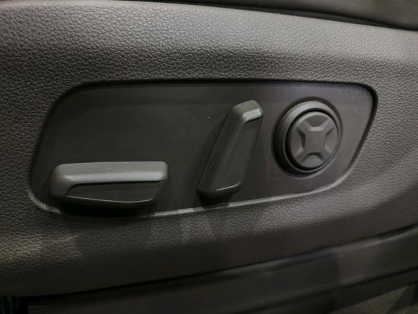 Kia Carnival IV с пробегом 2020 года, цена 3 590 000 рублей, 119000 км, минивэн, Автокод Объявления