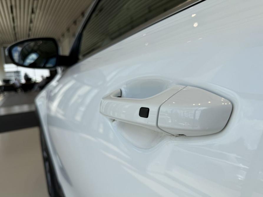 Kia XCeed I Краснодар  - изображение 25