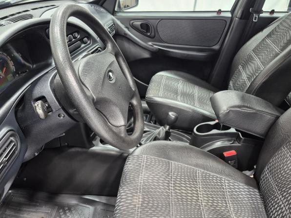 Lada (ВАЗ) Niva Travel I с пробегом 2023 года, цена 1 149 000 рублей, 21500 км, внедорожник, Автокод Объявления