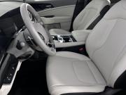 Kia Sportage V Калининград  - изображение 32