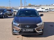 Lada (ВАЗ) Vesta I Набережные Челны  - изображение 29