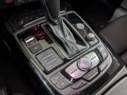 Audi A6 IV (C7) Рестайлинг Химки  - изображение 48