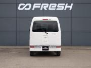 Daihatsu Atrai V Рестайлинг 2 Краснодар  - изображение 22