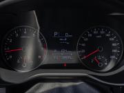 Kia Rio IV Краснодар  - изображение 38