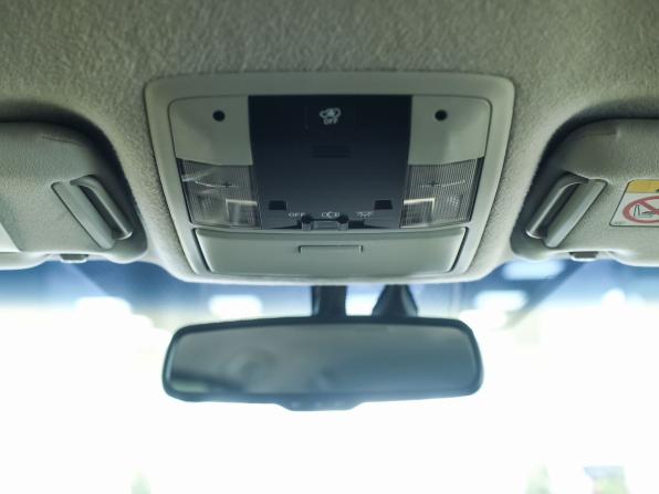 Toyota Land Cruiser Prado 150 Series Рестайлинг 1 с пробегом 2014 года, цена 3 103 000 рублей, 244132 км, внедорожник, Автокод Объявления