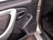 Renault Duster I Новосибирск  - изображение 32