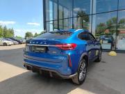 Haval F7x I Ижевск  - изображение 34