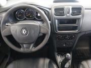 Renault Logan II Тверь  - изображение 20
