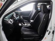 Toyota Camry VII (XV50) Рестайлинг Тюмень  - изображение 31