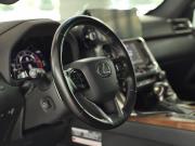 Lexus LX IV Екатеринбург  - изображение 42