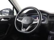 Volkswagen Tiguan II Рестайлинг Москва  - изображение 39