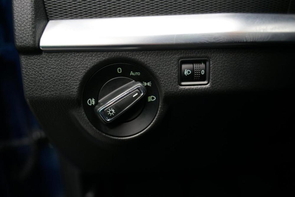 Skoda Kamiq I (China Market) Крым  - изображение 11
