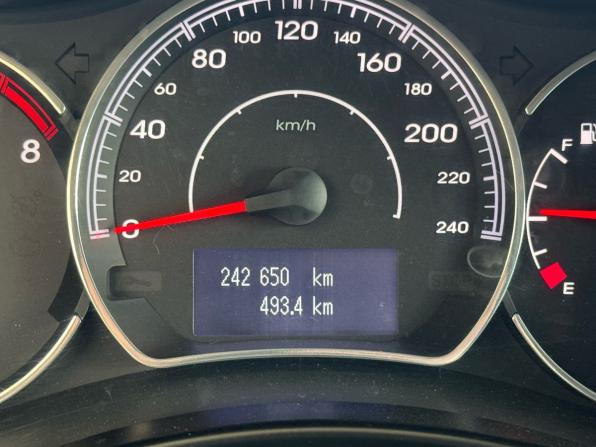 Renault Koleos I с пробегом 2011 года, цена 849 000 рублей, 242650 км, внедорожник, Автокод Объявления
