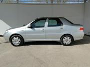 Fiat Albea I Рестайлинг Петрозаводск  - изображение 22