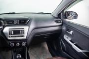 Kia Rio III Рестайлинг Пермь  - изображение 37