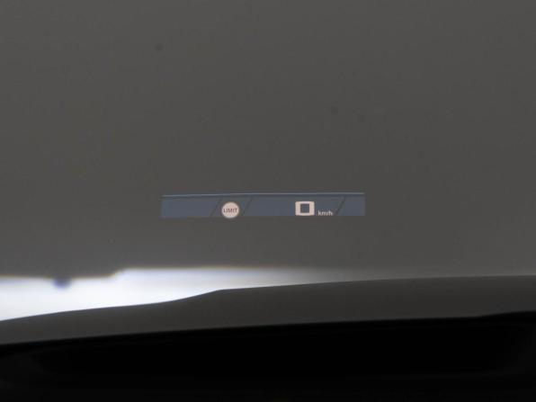 BMW M3 VI (G80) с пробегом 2023 года, цена 12 499 050 рублей, 39312 км, универсал, Автокод Объявления