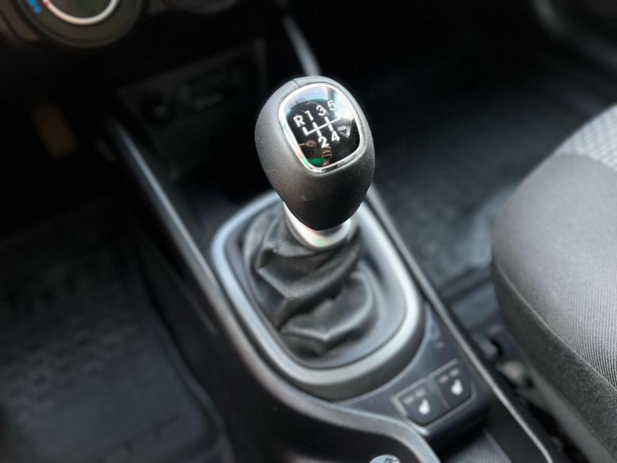 Kia Rio III Волгоград  - изображение 12