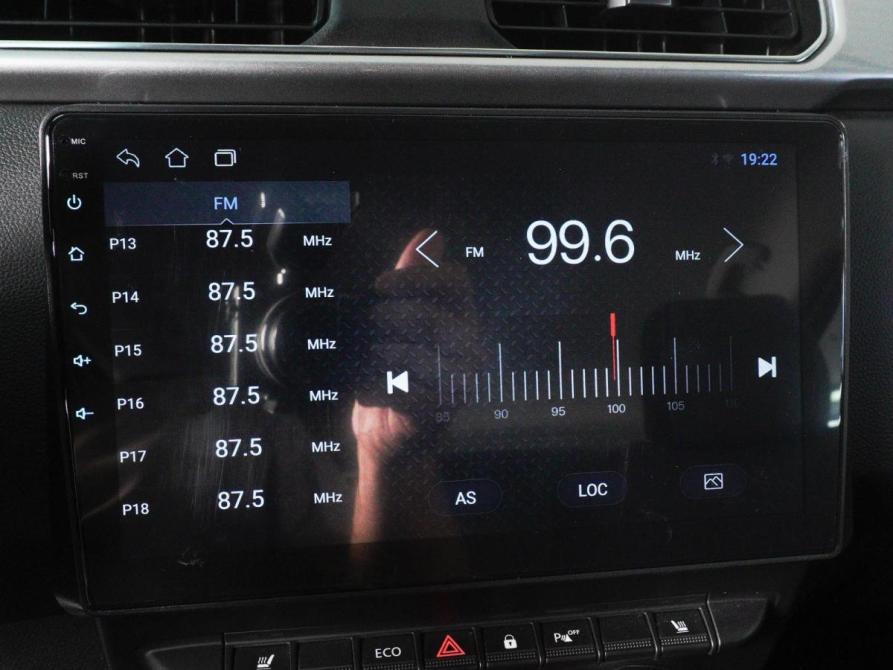 Renault Arkana I Минеральные Воды  - изображение 12