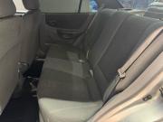 Hyundai Accent II Екатеринбург  - изображение 24