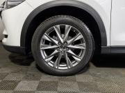 Mazda CX-5 II Москва  - изображение 32
