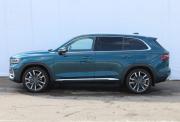 Geely Monjaro I Нижний Новгород  - изображение 27