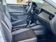 Skoda Rapid II Саранск  - изображение 32