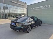 Chery Arrizo 8 Екатеринбург  - изображение 15