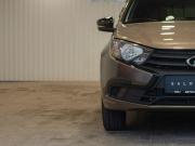 Lada (ВАЗ) Granta I Рестайлинг Иваново  - изображение 37