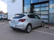 Opel Astra J Нижний Новгород  - изображение 22