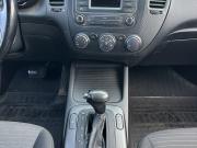 Kia Cerato III Саратов  - изображение 26
