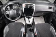 Hyundai Tucson I Оренбург  - изображение 26