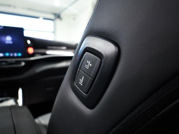 Toyota Highlander IV (XU70) с пробегом 2025 года, цена 5 990 000 рублей, 43 км, внедорожник, Автокод Объявления
