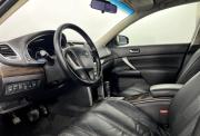 Nissan Teana II Нижний Новгород  - изображение 32