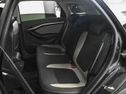 Lada (ВАЗ) Vesta I Ставрополь  - изображение 31