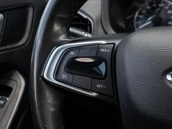 Chery Tiggo 4 I Рестайлинг с пробегом 2021 года, цена 1 330 000 рублей, 53885 км, внедорожник, Автокод Объявления