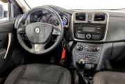 Renault Sandero II Волгоград  - изображение 36