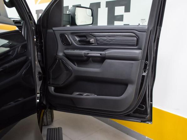 Ram 1500 V Рестайлинг с пробегом 2026 года, цена 12 299 000 рублей, 53 км, offers.body_type.unknown, Автокод Объявления