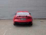 Audi RS 7 II (4K) Москва  - изображение 49