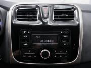 Renault Sandero II Ульяновск  - изображение 38
