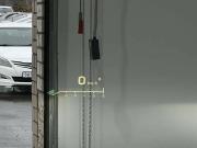 Chevrolet Tahoe IV Кострома  - изображение 46