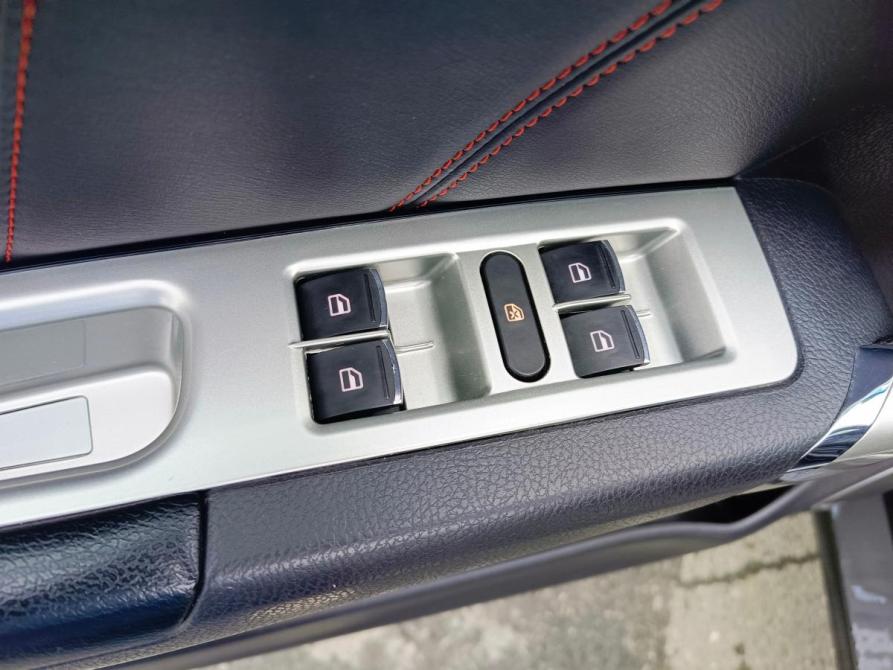 Haval H6 I Тюмень  - изображение 13