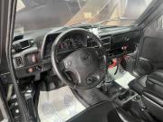 Lada (ВАЗ) 2121 (4x4) I Рестайлинг Ставрополь  - изображение 23
